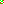 Destellos dst-7946042