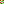 Destellos dst-7946043