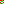 Destellos dst-7946044