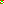 Destellos dst-7946045