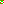 Destellos dst-7946047