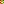 Destellos dst-7946048