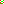 Destellos dst-7946049