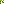 Destellos dst-794605