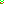 Destellos dst-7946050