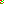 Destellos dst-7946051