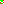 Destellos dst-7946052