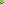 Destellos dst-7946053