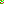 Destellos dst-7946054