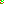 Destellos dst-7946055
