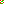 Destellos dst-7946056
