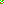 Destellos dst-7946057