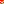 Destellos dst-7946058