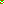 Destellos dst-7946059