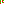 Destellos dst-794606