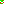 Destellos dst-7946060