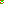 Destellos dst-7946061