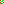 Destellos dst-7946062