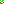 Destellos dst-7946063