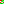 Destellos dst-7946064