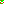 Destellos dst-7946065