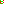 Destellos dst-7946069