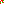 Destellos dst-794607