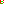 Destellos dst-7946070