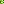 Destellos dst-7946072