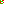 Destellos dst-7946073
