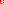 Destellos dst-7946074
