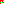 Destellos dst-794608