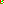 Destellos dst-7946080