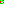 Destellos dst-7946082