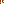 Destellos dst-794609
