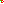 Destellos dst-79461