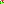 Destellos dst-794610