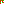 Destellos dst-794611