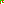 Destellos dst-794612