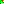 Destellos dst-794613