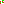 Destellos dst-794614