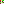 Destellos dst-794615