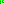 Destellos dst-794616