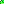 Destellos dst-794617