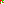Destellos dst-794618