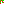 Destellos dst-794619