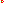Destellos dst-79462
