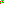 Destellos dst-794620