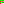 Destellos dst-794621