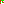 Destellos dst-794622